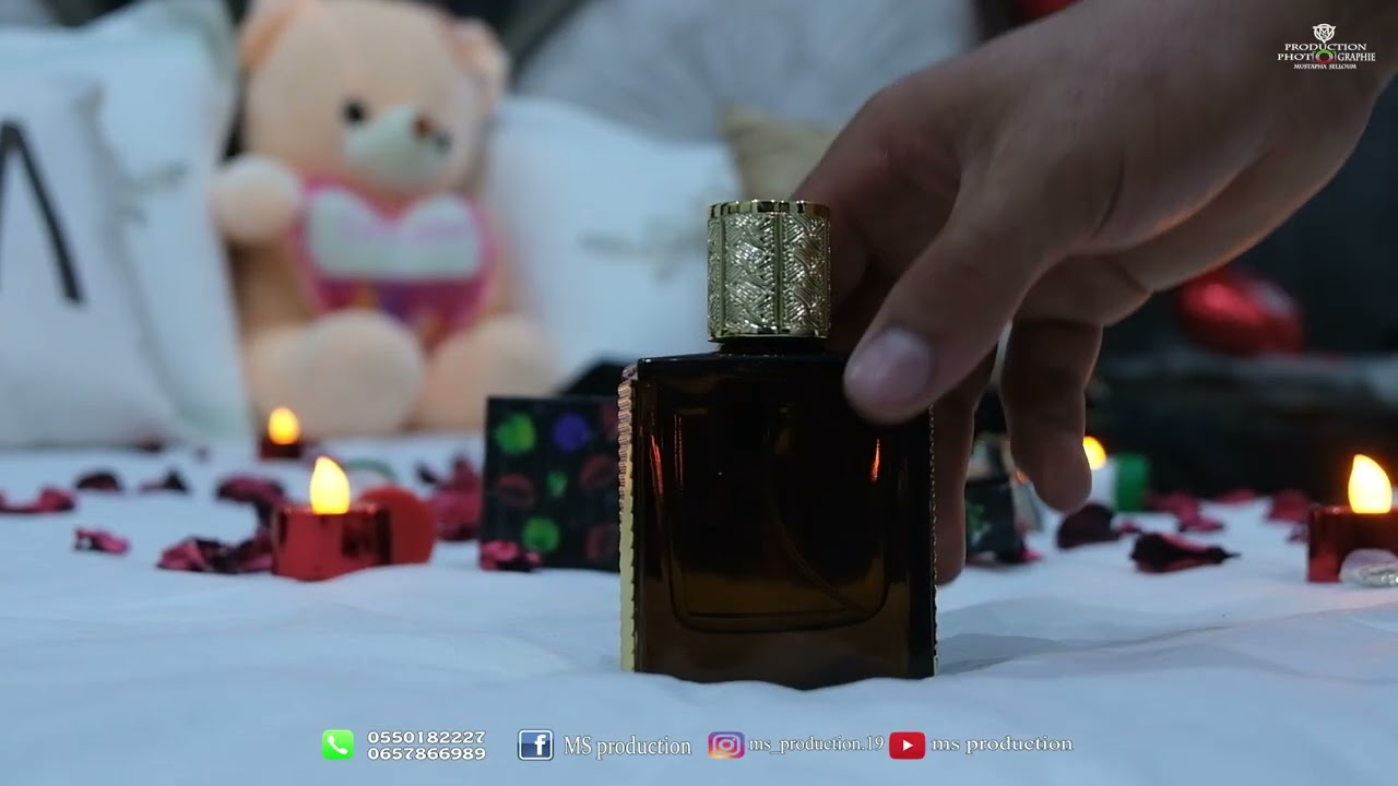 جديد أعراس عين ولمان -عرس خونا محسن كعبش