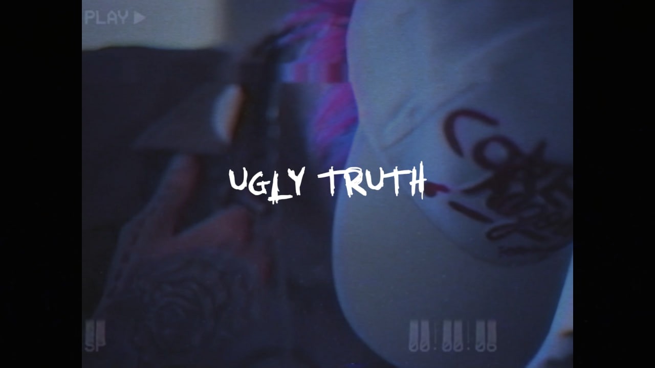 [FREE] LiL PEEP X EMO TRAP TYPE BEAT &ndash; 
