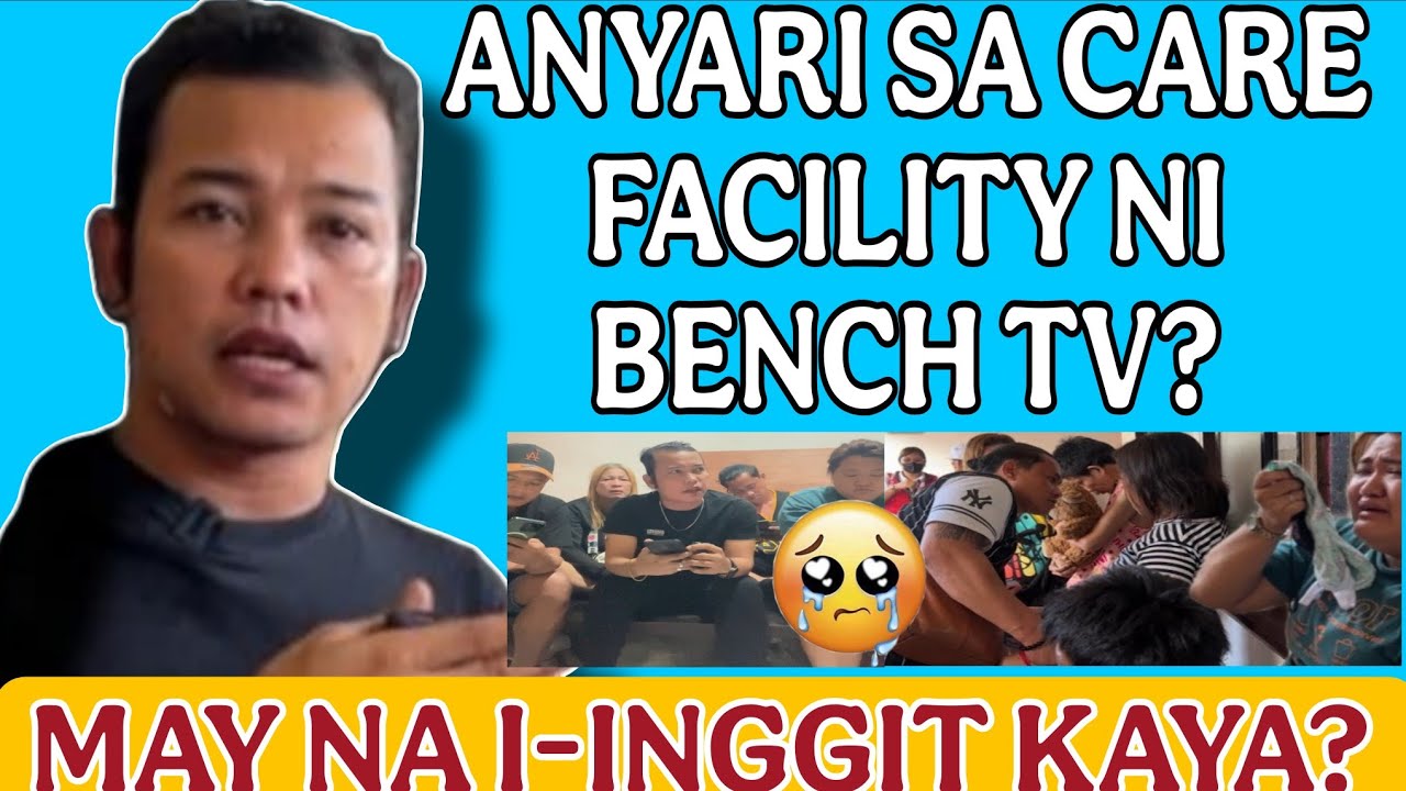 TAMA ANG MGA PAALALA NI KUYA VAL BAGO MAGSIGAWA NG PAGTULONG/FEEDING ETC. SA NATURANG LUGAR.