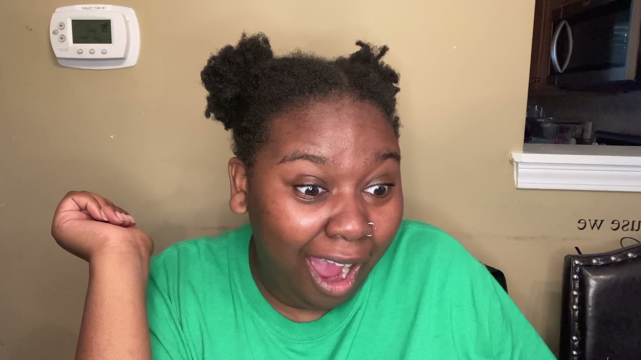 I AM GAGGINGGGG | Rainin’ Fellas By Todrick Hall Reaction (VIDEO)