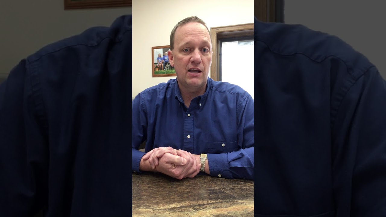 CARES Act - The Employer's Retention Tax Credit and the Delay of Payment of Employer Payroll Taxes