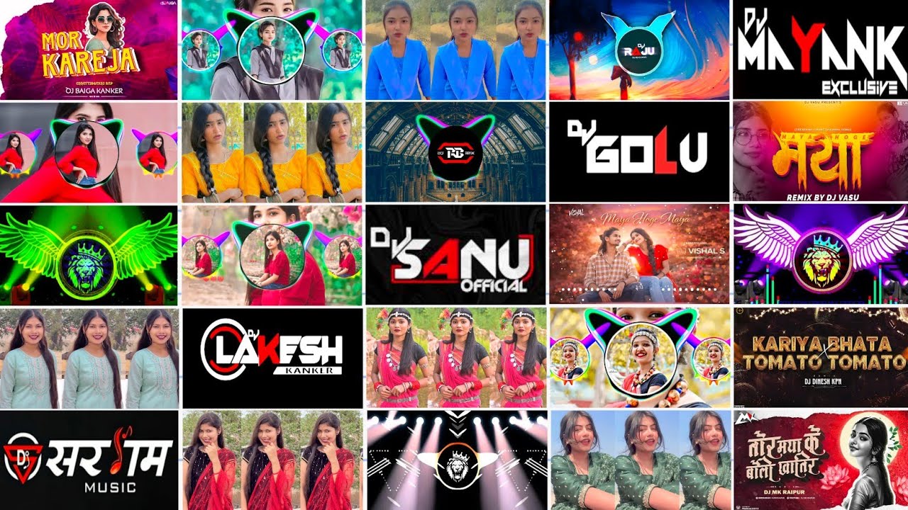 Cg Dj Mix Song 2026 !! Cg Song Dj 2026 !! Cg Song Dj !! Cg Song !! Cg Song Dj Remix !! Cg Dj Nonstop