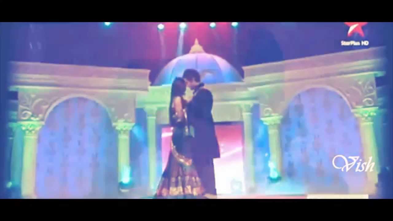 Karan Tacker & Krystle Dsouza || Love Me Thoda Aur