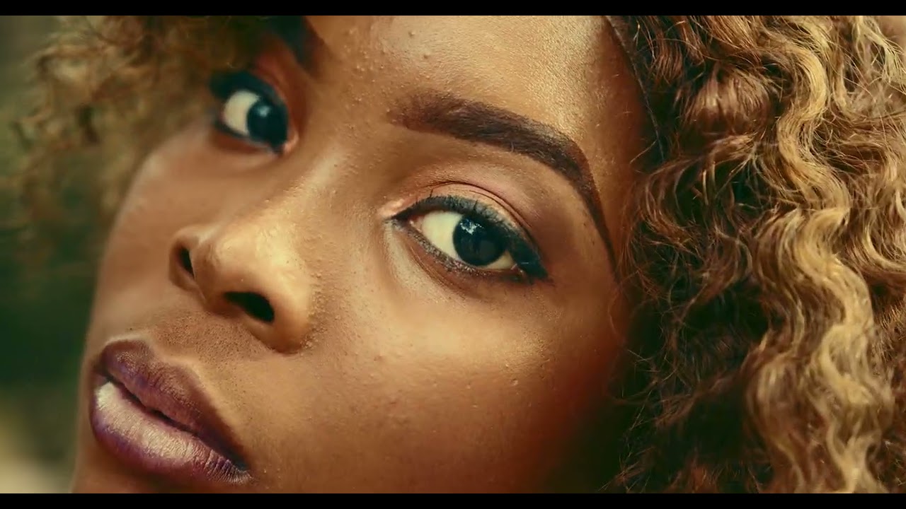 Titular - Fire (Video Oficial)