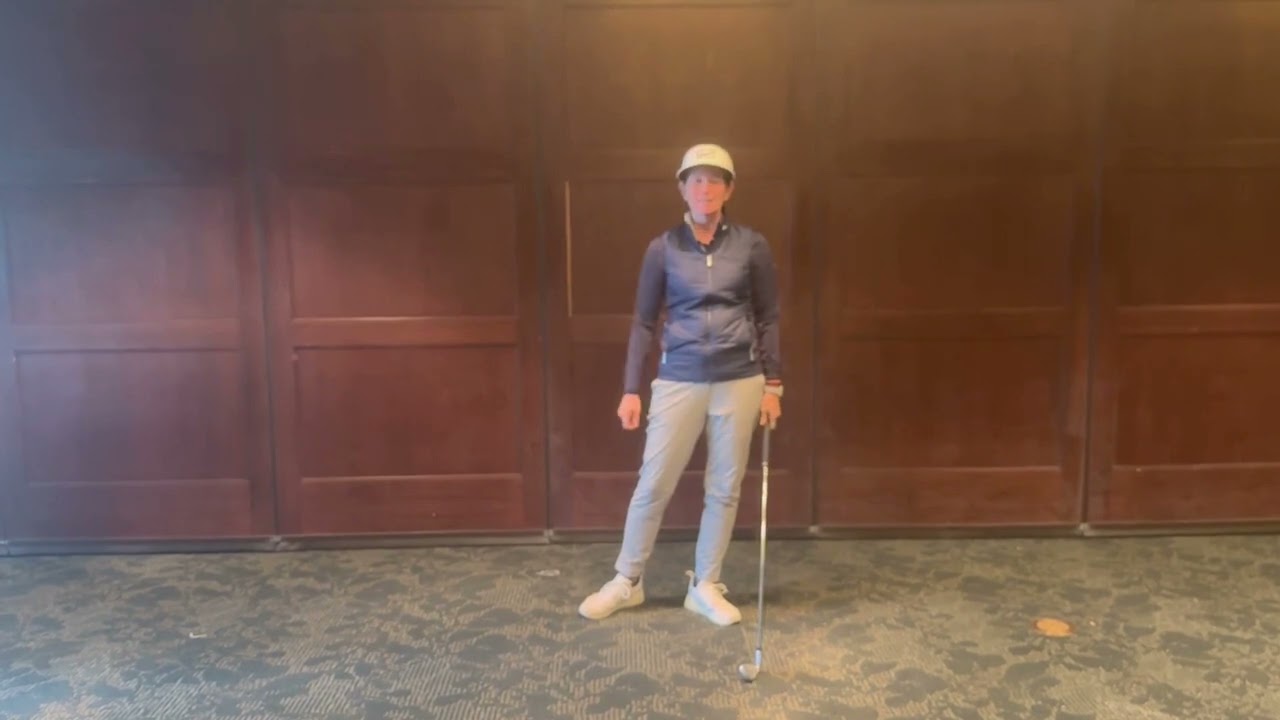 Beginner Tip #3