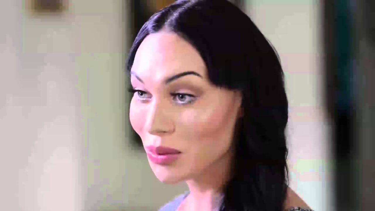Mia Isabella Exclusive Documentary Interview by Dave Naz 
