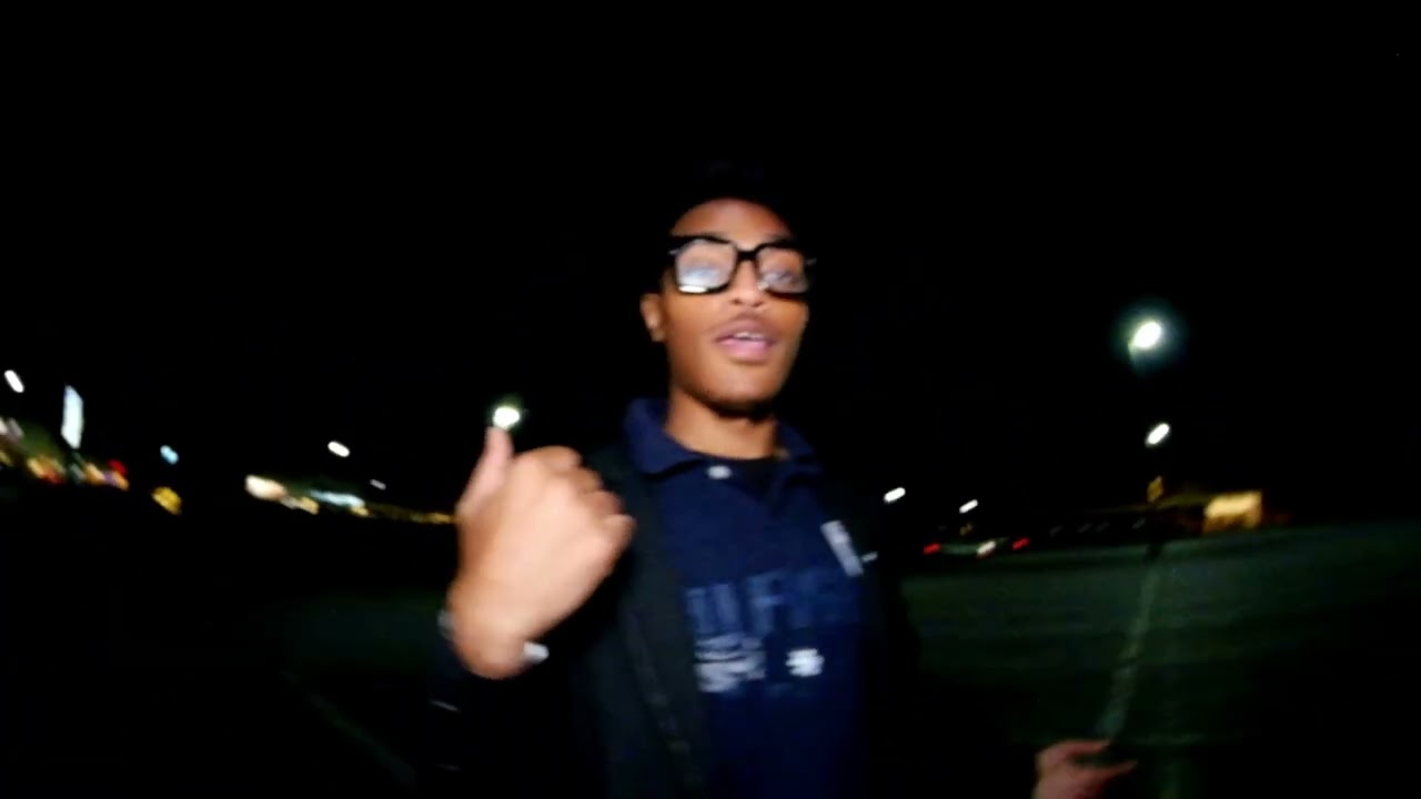 Kry4u - 2Much (Official Music Video)