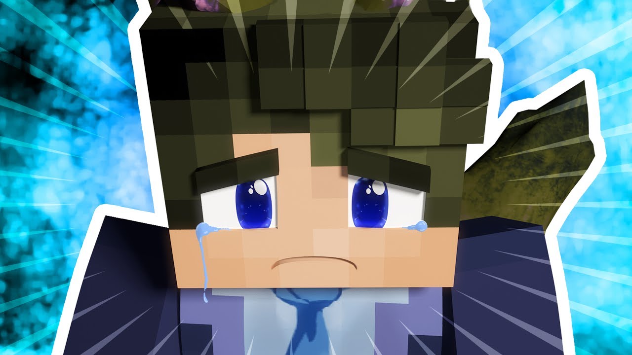 Omega | Phoenix Drop High S2 [Ep.29] | Minecraft Roleplay