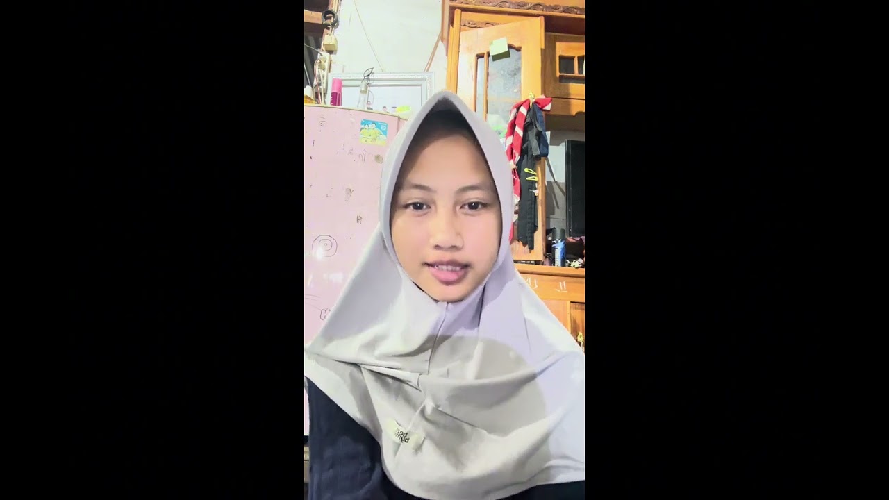 1 Maret 2026