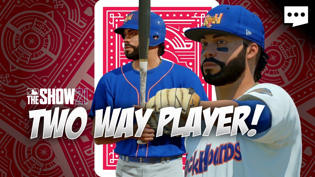 LOTS of Road to the Show Changes in MLB The Show 21