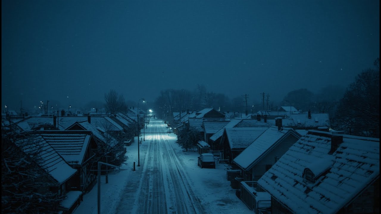 Middle BGM 0069 #SSS #lofi #relax  #音楽 #癒し #BGM