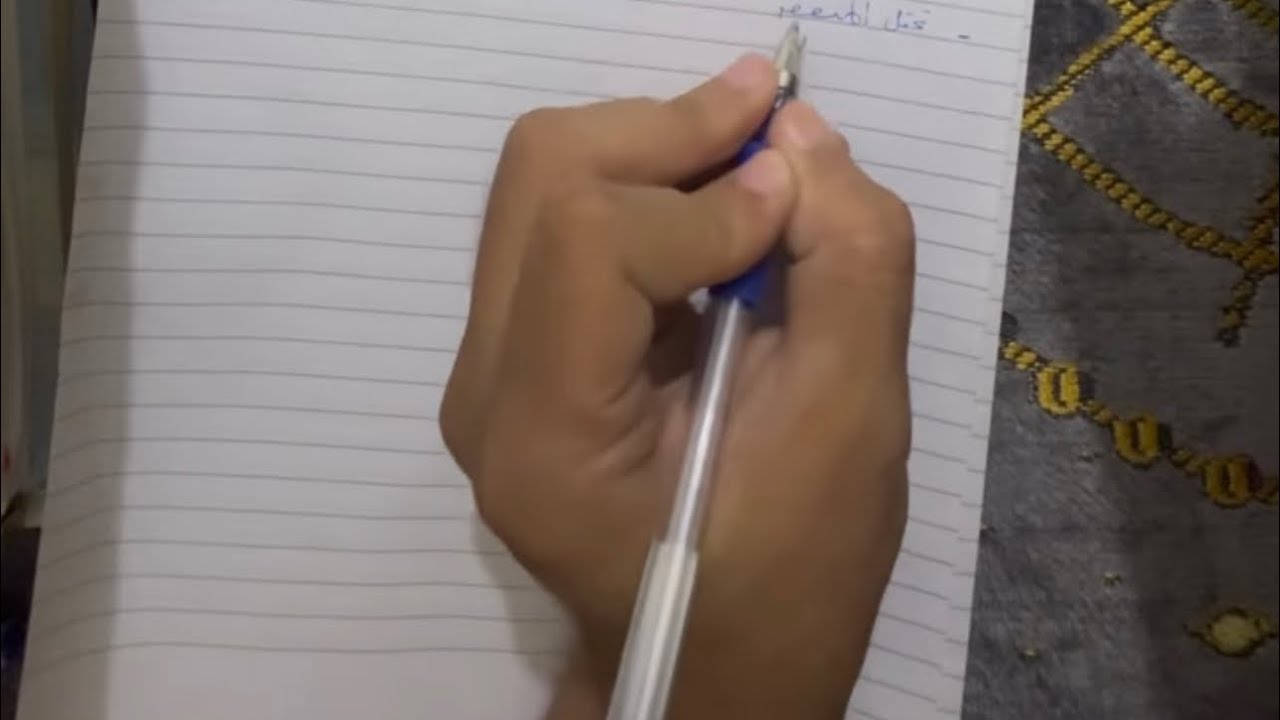 شرح تفصيلى لمعادلات الحديد العناصر الانتقالية الصف الثالث الثانوي 