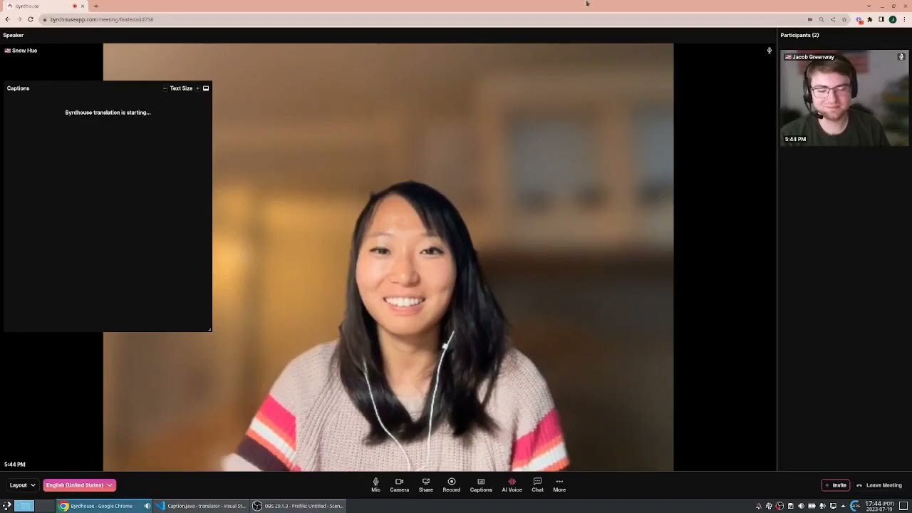 [Product Release] AI-powered Auto Language Detection + Pop Up View