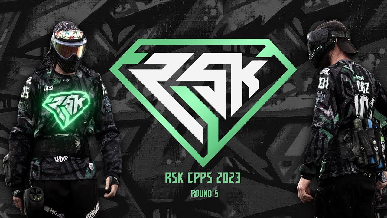 RSK ROUND 5 CPPS 2023