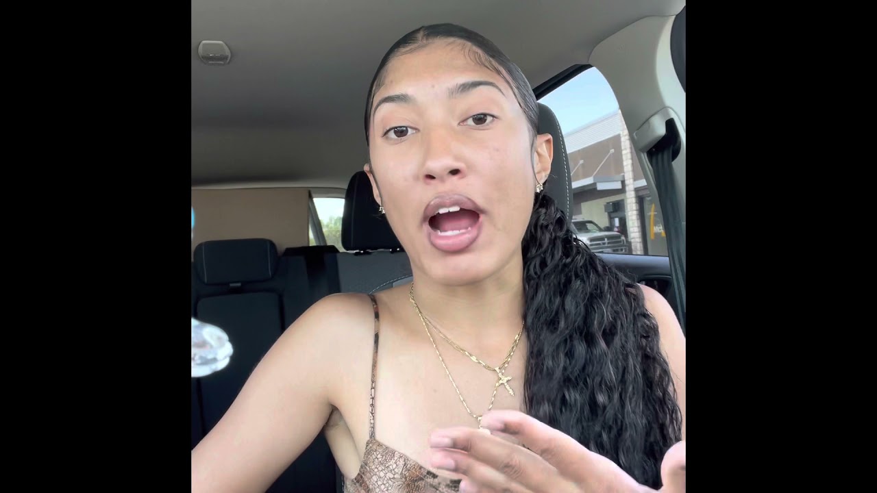 Why prostitution should be legal