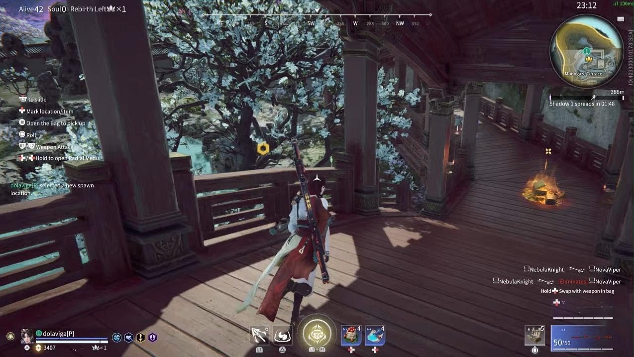 NARAKA: BLADEPOINT_20260218002729