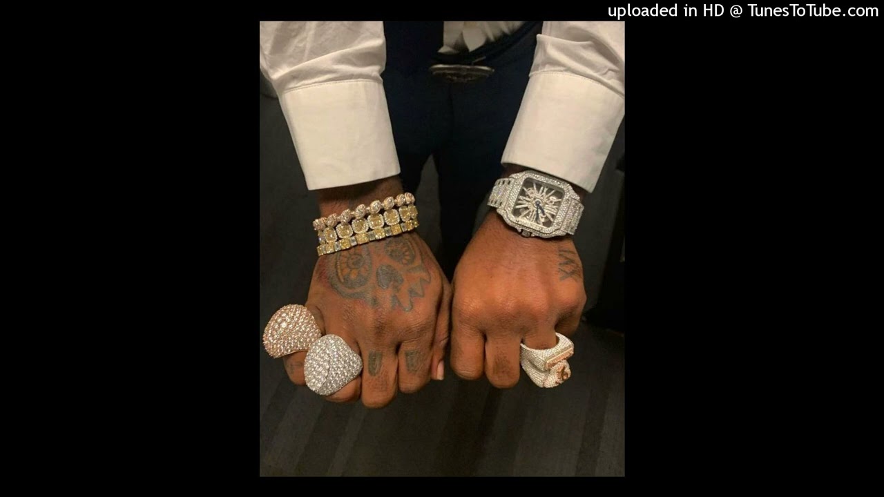 [FREE] Baby Smoove x Veeze Type Beat 2025 - 