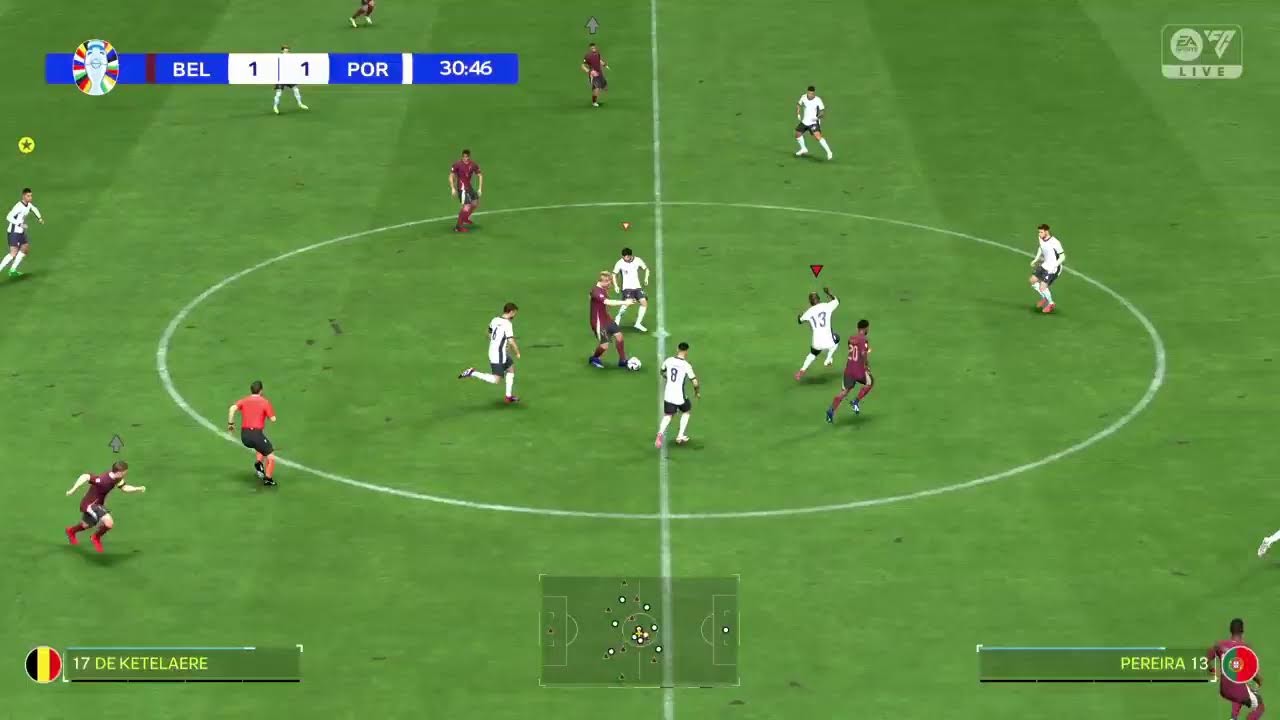 Chegou o PS5