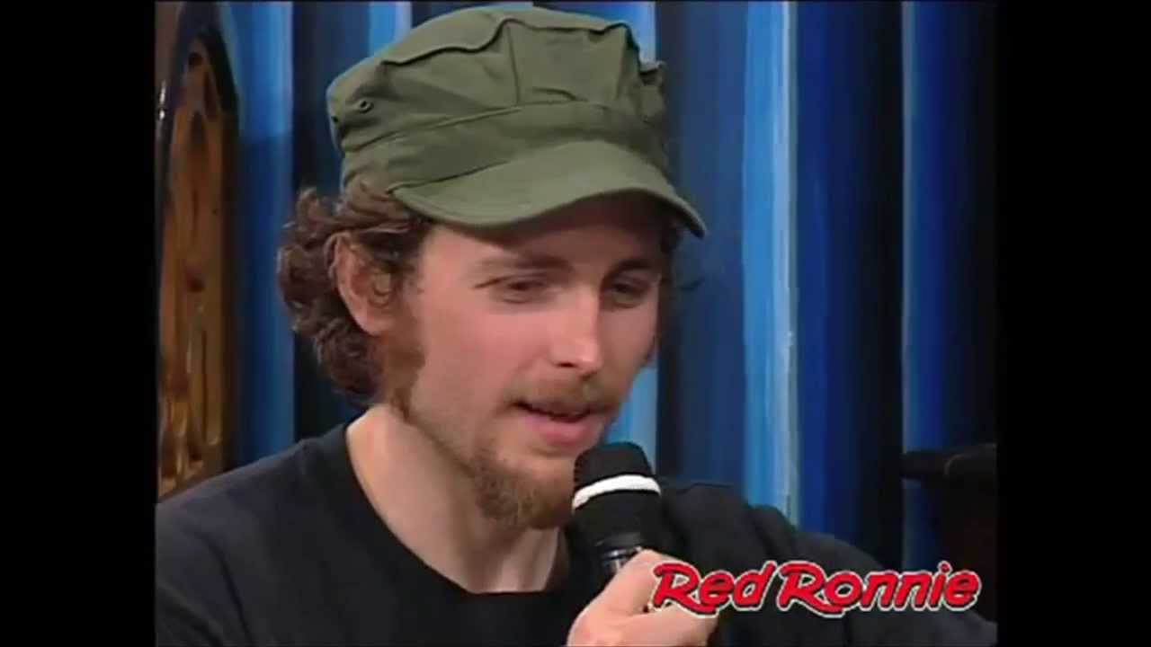 Vegani e Vegetariani Famosi: Jovanotti, Red Ronnie, Paolo Kessisoglu, ecc.