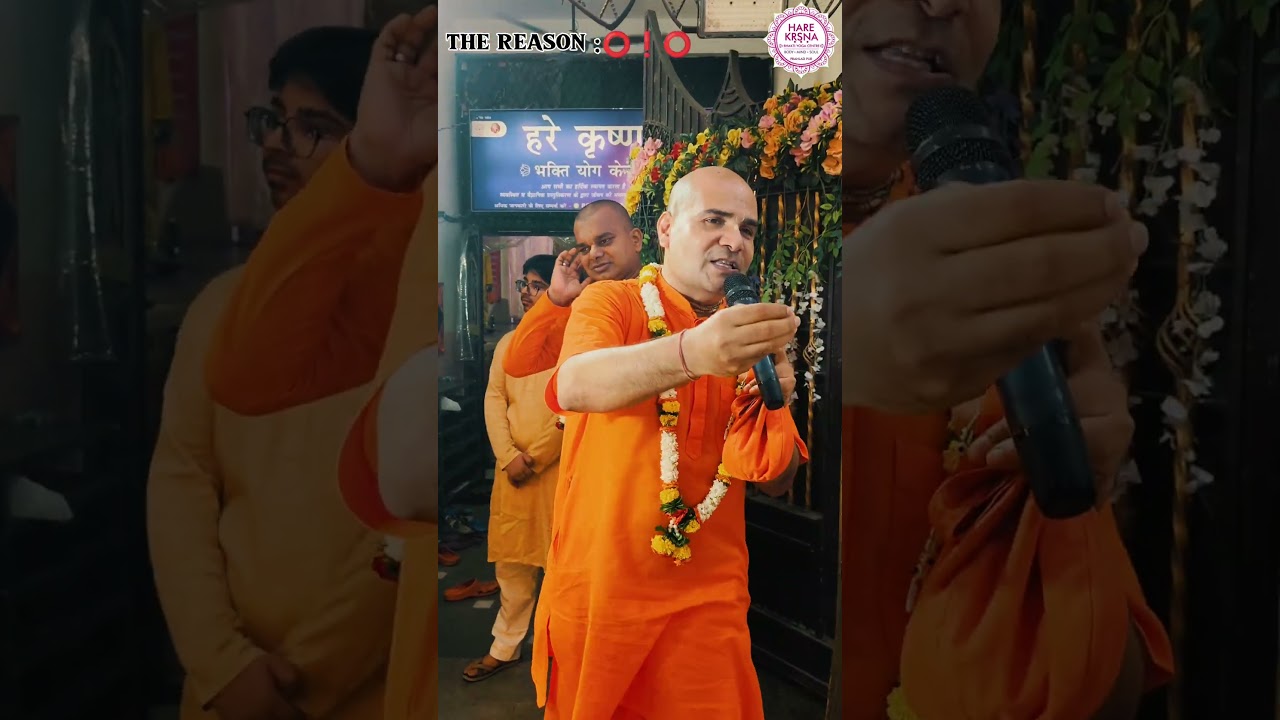 Jagannath Rath Yatra 2026 Goosebumps Guaranteed🔥#shorts #viralshorts