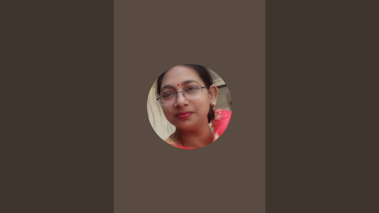 हमारे दोस्त, हमारी सखियां, आप सबका दिल से धन्यवाद 