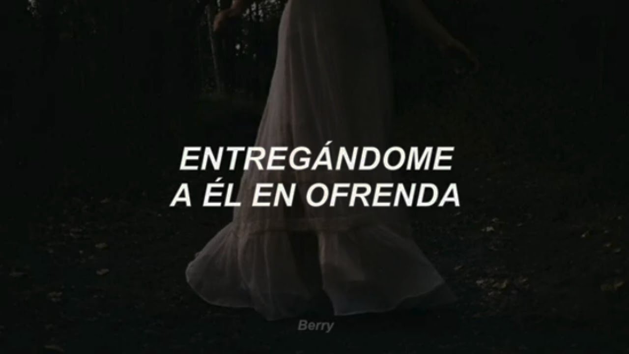 Ethel Cain - Family Tree || Español 