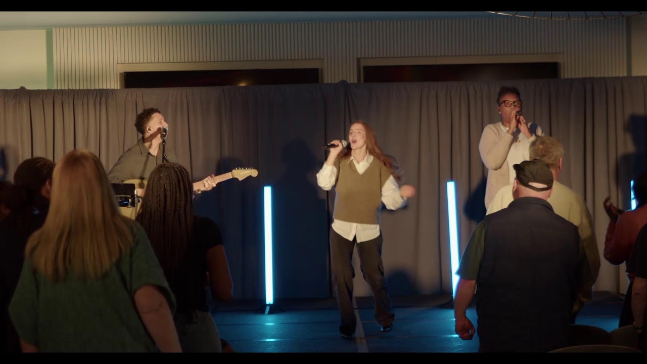 Living the Generous Life | Part 2