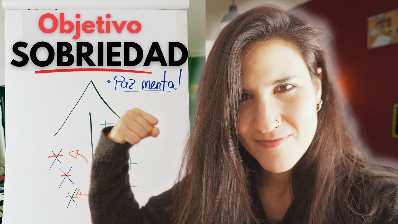 TODO CONTRA EL ALCOHOL - Sin DISTRACCIONES