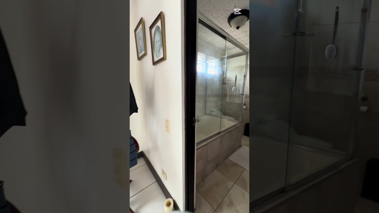 Home For Sale Moravia