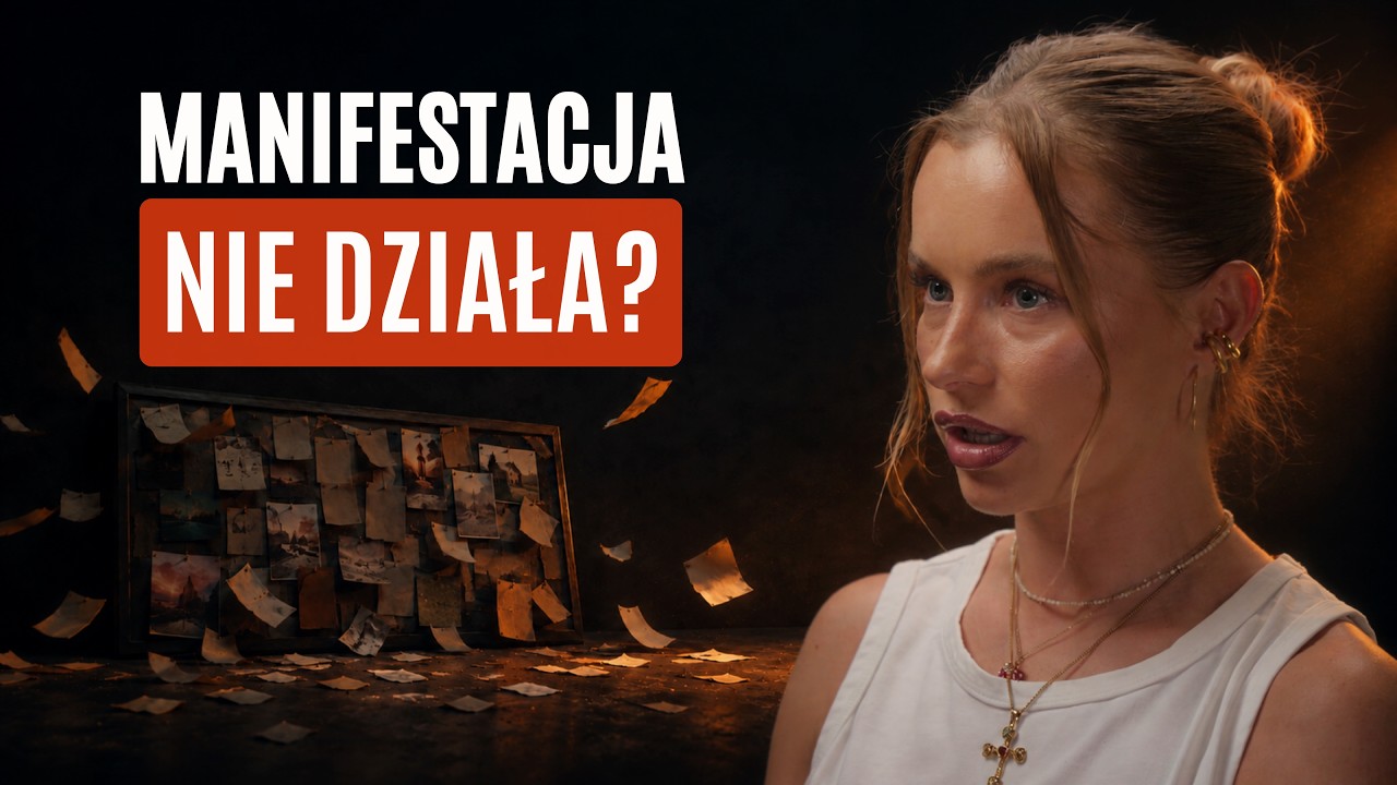 Jak się nie poddawać, gdy ciągle coś nie wychodzi. Quantum entamglement w praktyce.