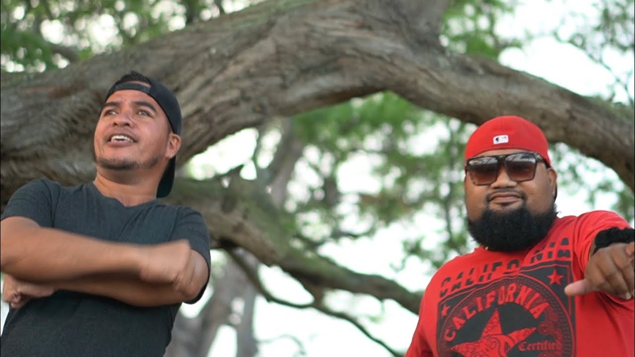 Fanitom Fanatop - Melvin feat. Kema. Official Music Video.