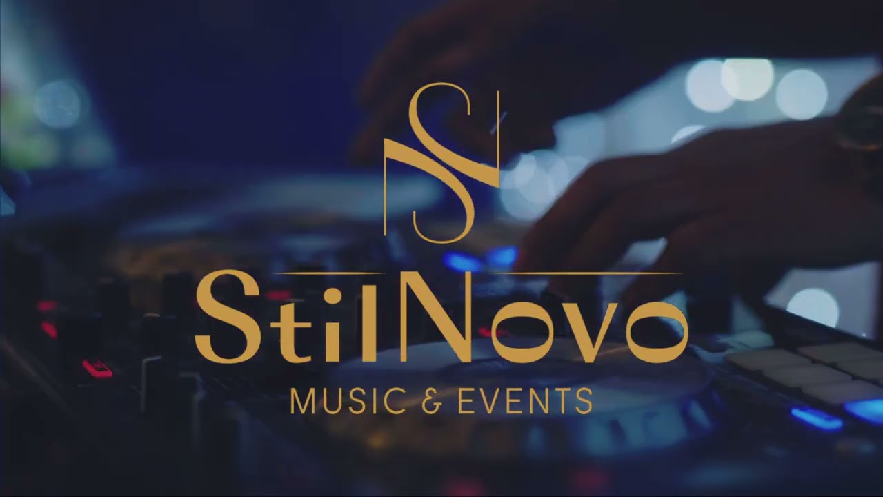Exquisite Events