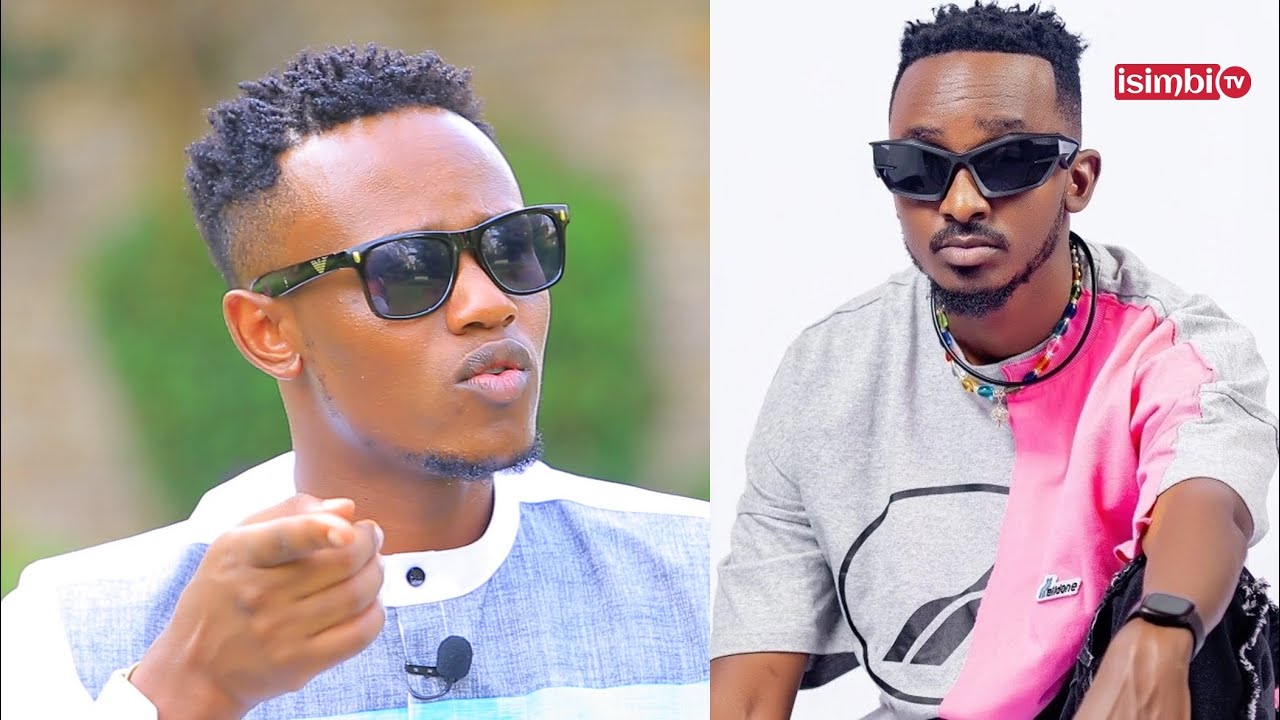 NARAPFUYE NZUKA MEZE GUTYA🤣Gutuka YAGO ni ishyari ntakindi|KADAFFI aramurwaniriye aranadutsa CYANE🤣