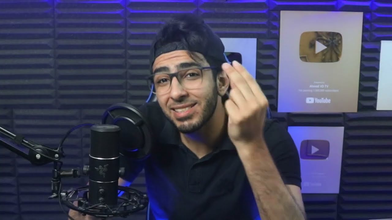 انا بتحدي روماني يفرقعلي بيض... في المطعم !!