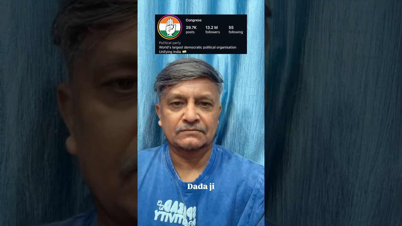 CJP supporter ✊🏻 @cockroachjantaparty.noidaaa #funny #comedy #politics #support #explore #shorts
