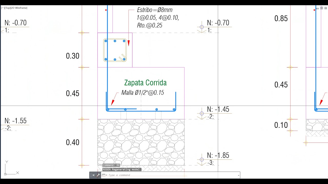 COMO CAMBIAR EL COLOR DEL FONDO DE PANTALLA DE TRABAJO EN AUTOCAD, FÁCIL Y RÁPIDO