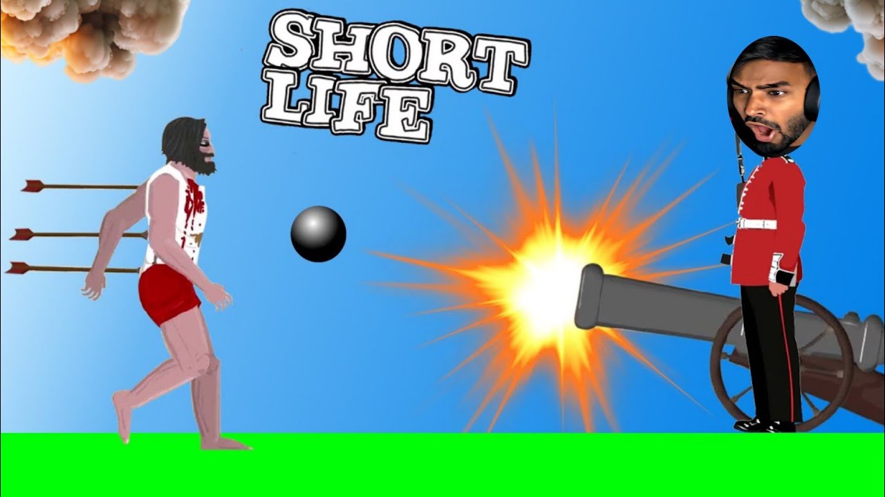 Short life game tecno (🎯)