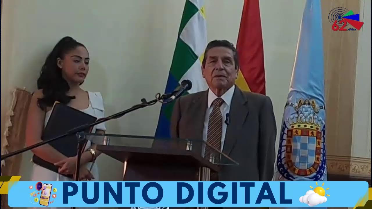 📍PUNTO DIGITAL📲🎛