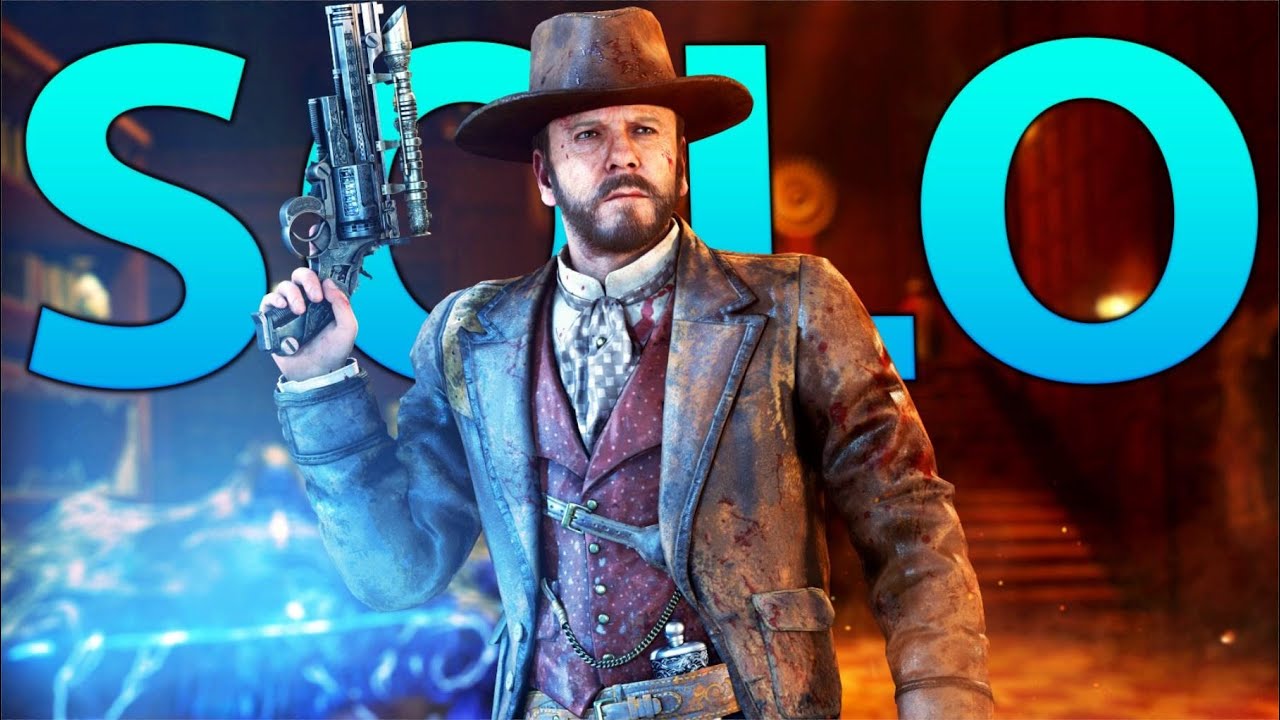 ALGUÉM LEMBRAVA que esse EASTER EGG era TÃO BOM!?