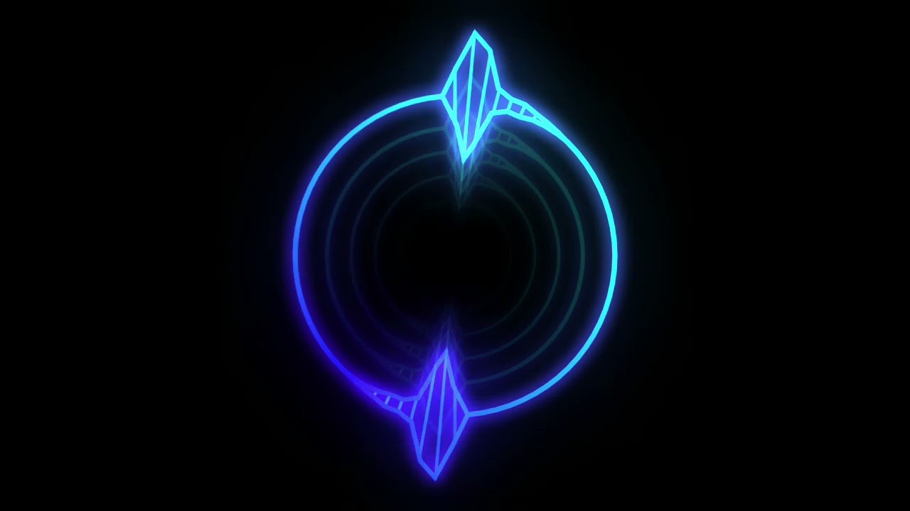 Love Never Ends(3Dsound)