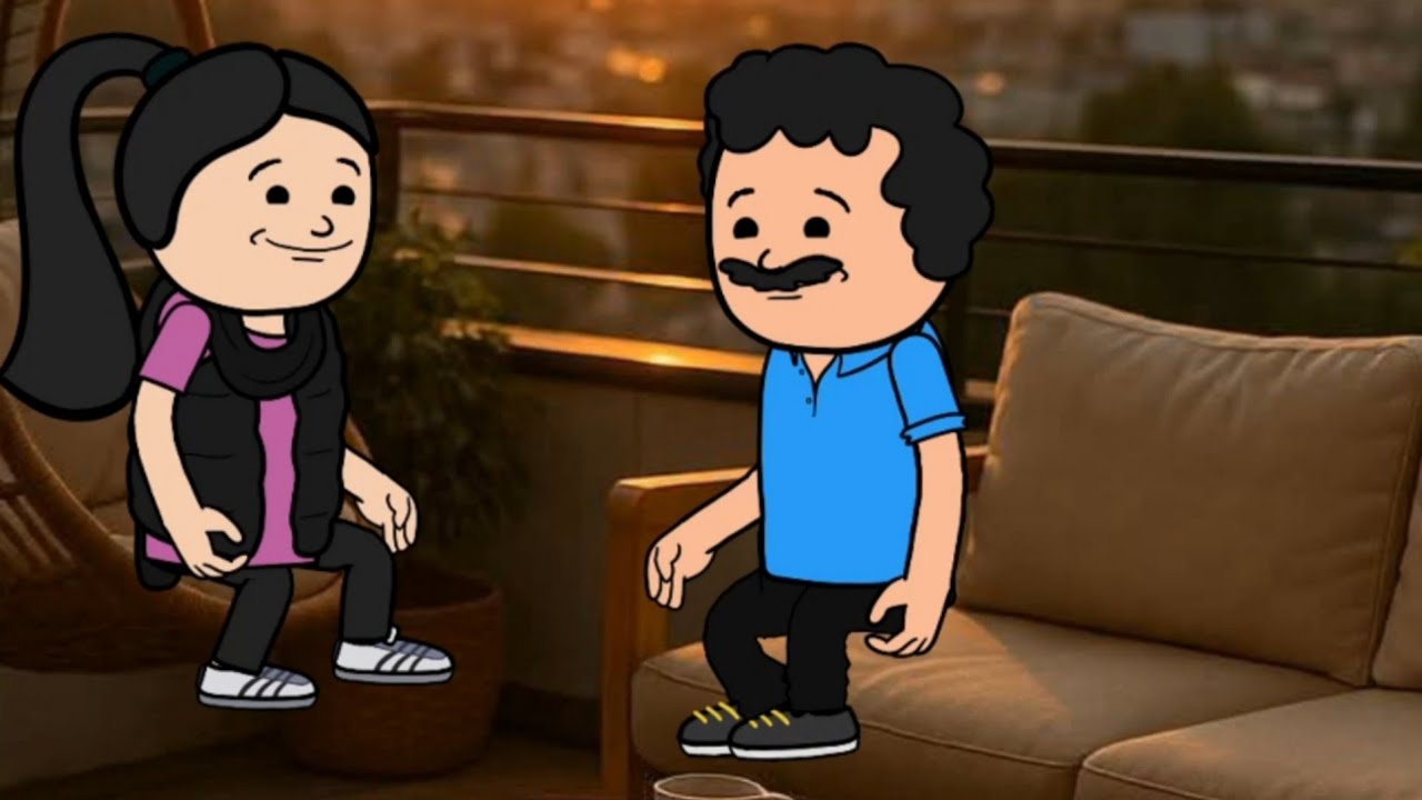 من احلى وأجمل القصص الحقيقية 🥀🥀🥀🥀🥀