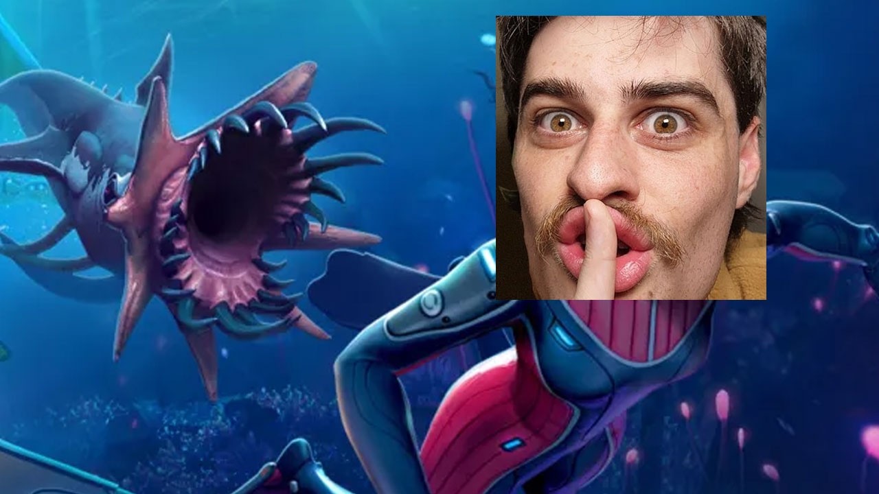 subnautica part 2