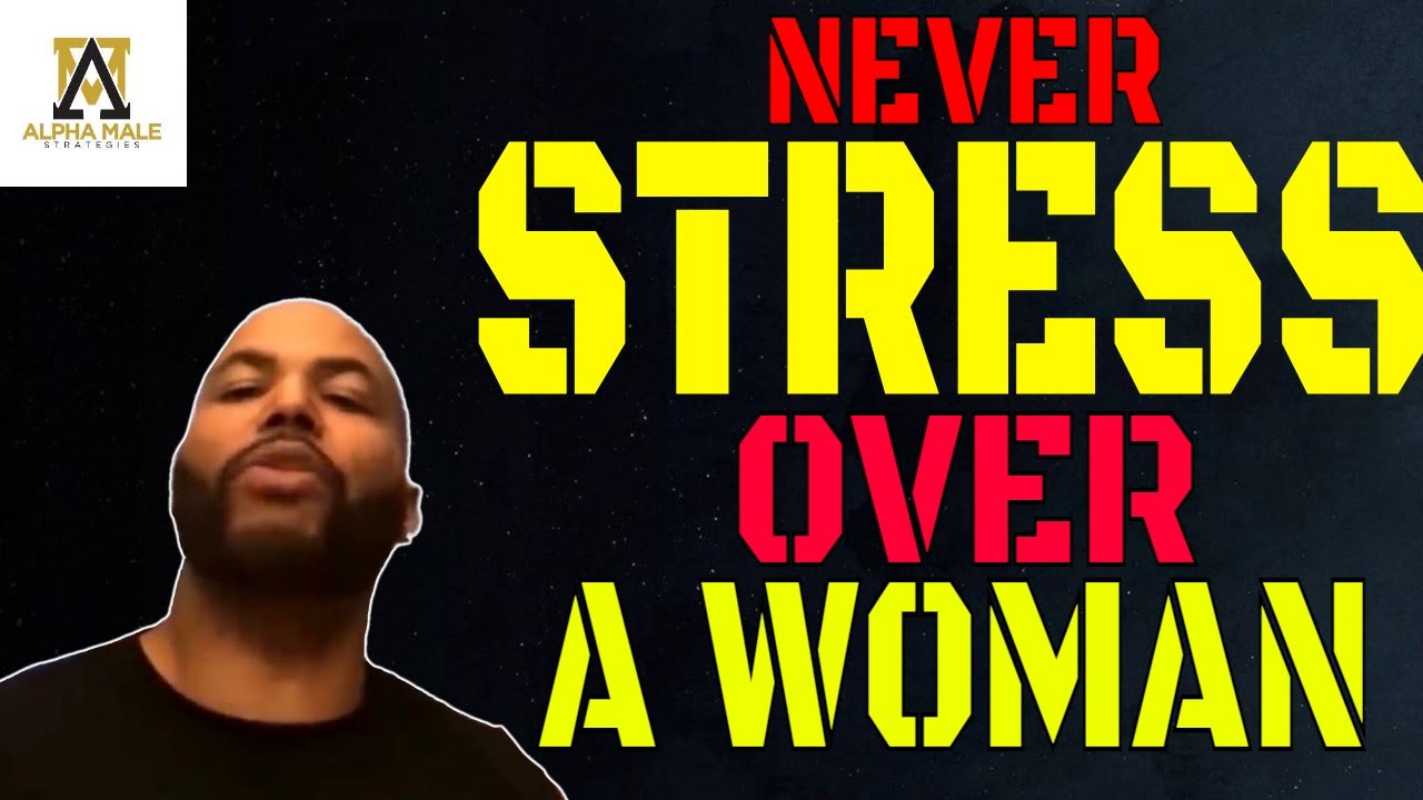 Living Stress Free 2.0