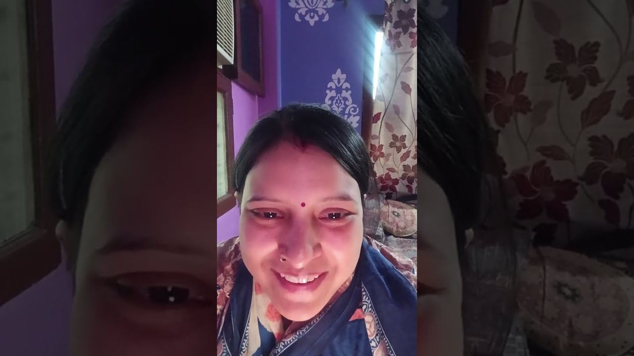 1K Complete करने में मदद करो 😭❤️ बस थोड़े से बाकी हैं 🙏 LIVE