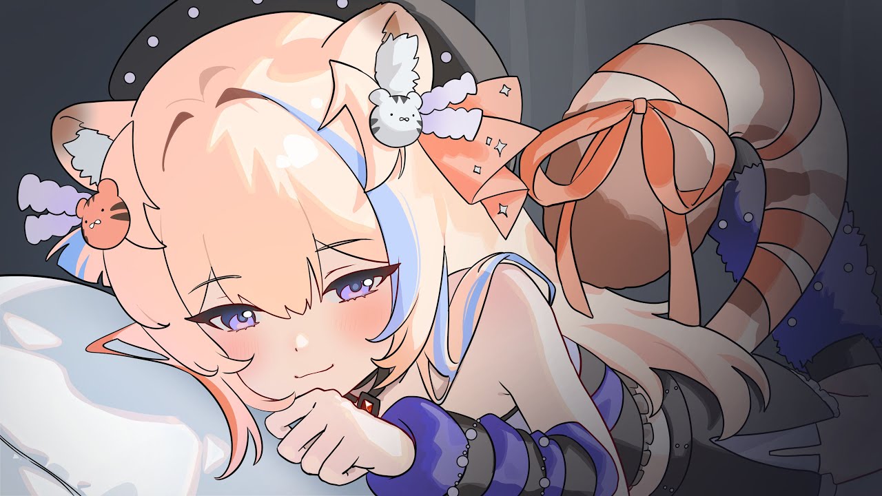 What do you want to do to me...?