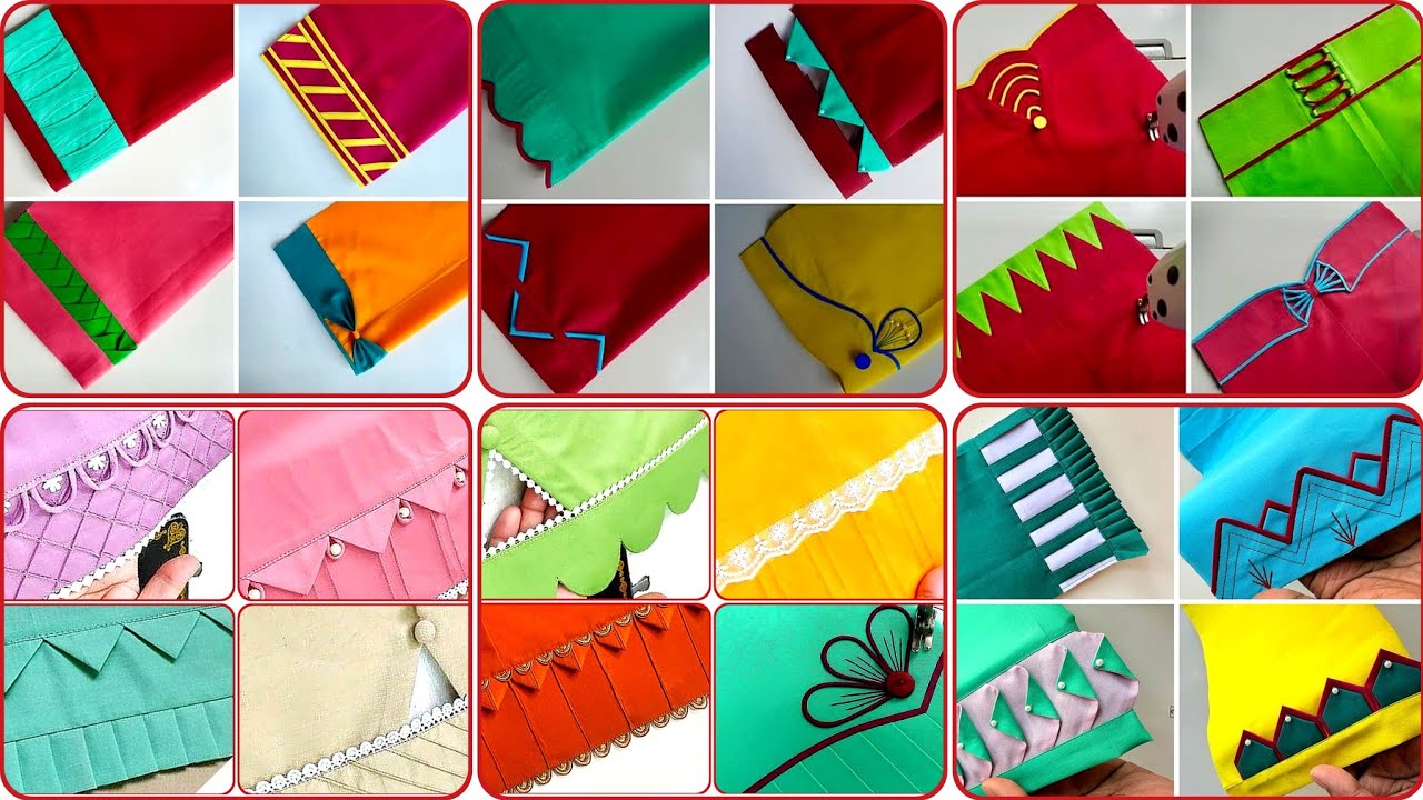 New Latest Trouser Designs 2026 | Simple & Stylish pant plazo Ideas | pakistani trouser design