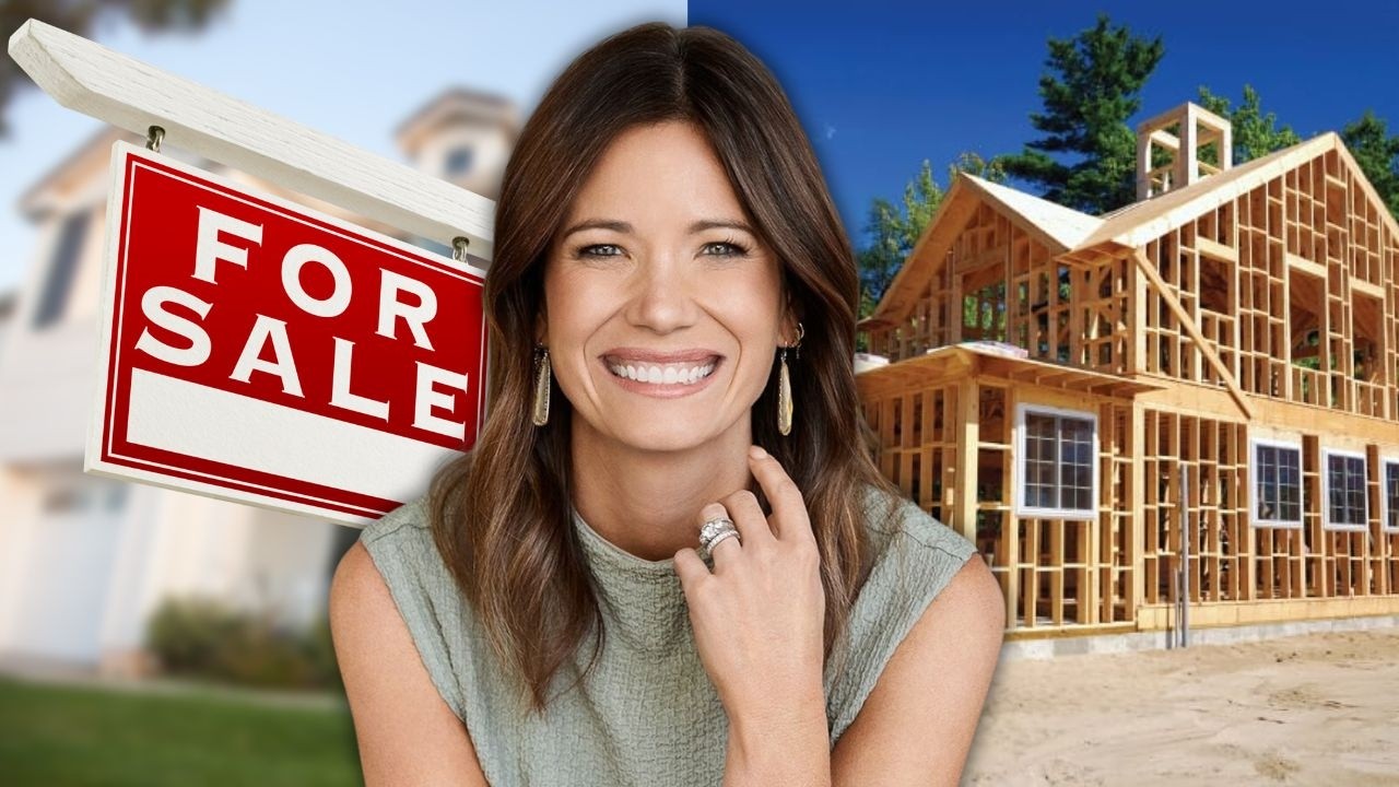 The Hidden Costs of Building a New Home