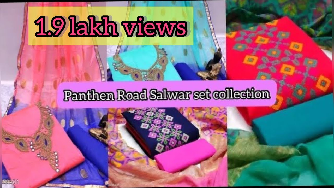 Patheon road cotton street egmore shopping under budget cheap price....