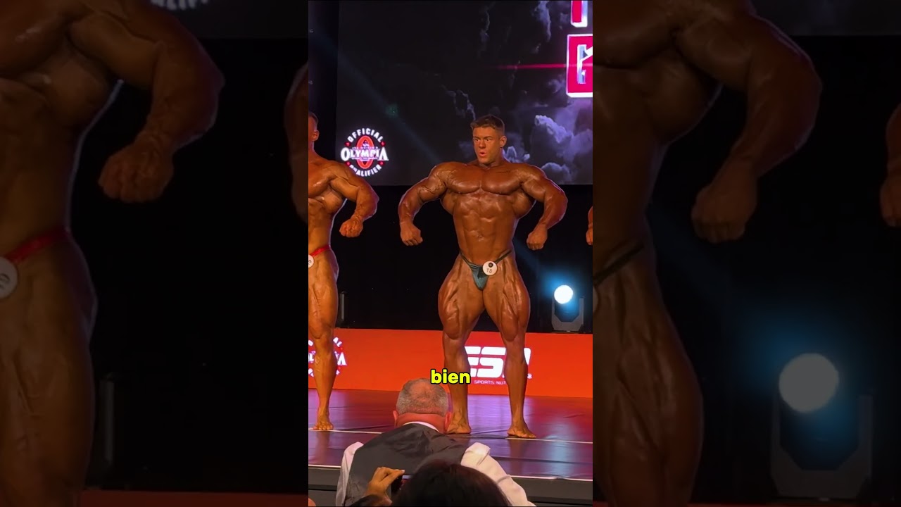 JOAN PRADELLS PRIMERA LLAMADA