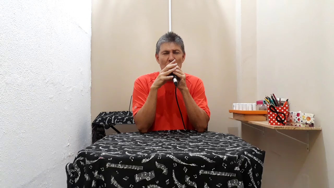 Educa&ccedil;&atilde;o Vital&iacute;cia, Educa&ccedil;&atilde;o para Vida!